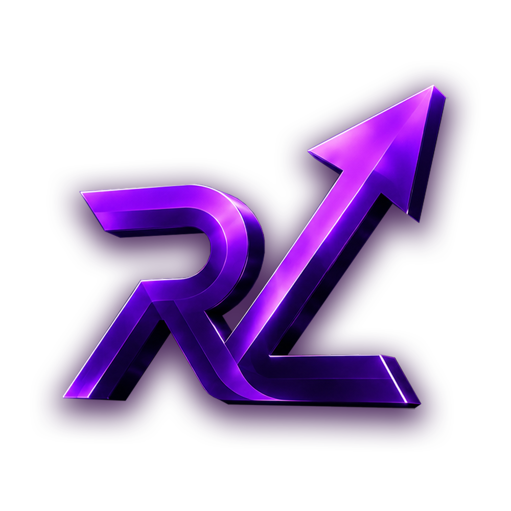 Logo RuZy