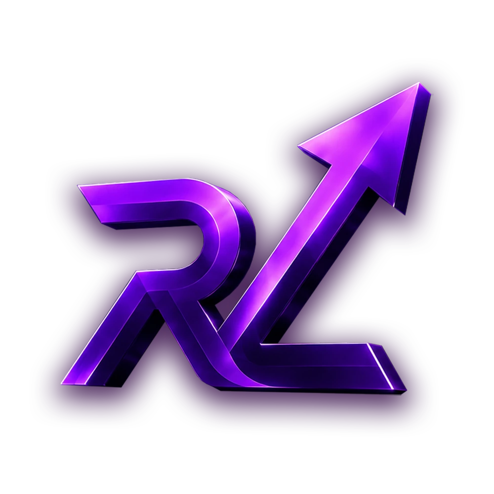 Logo RuZy