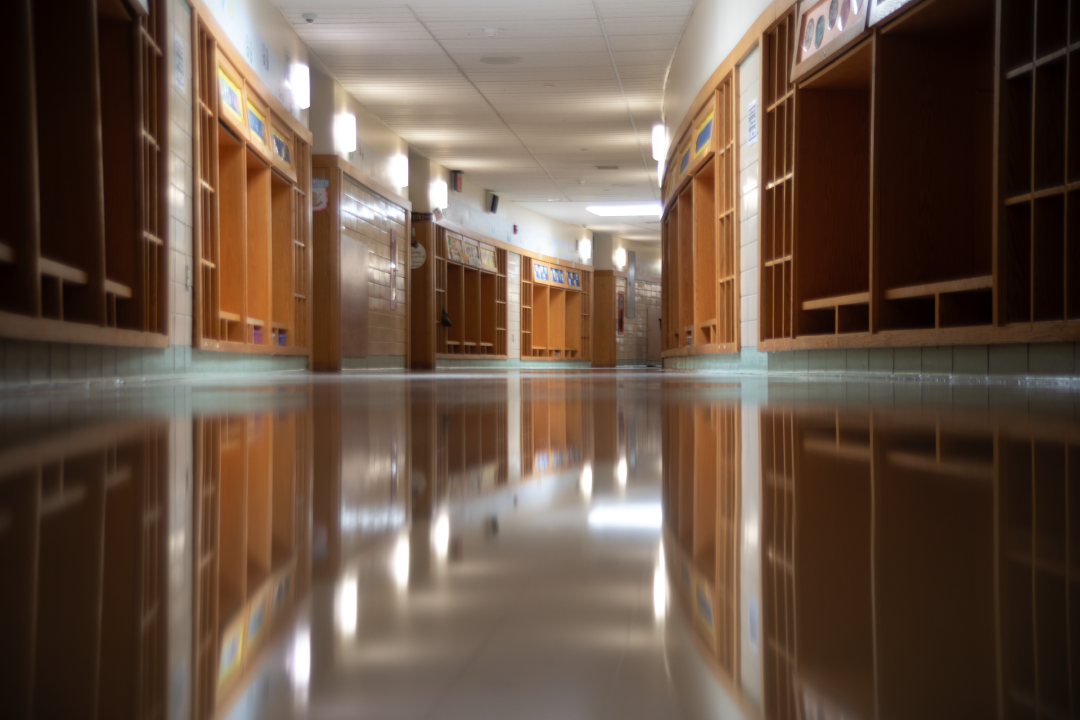 Facility Management Insights