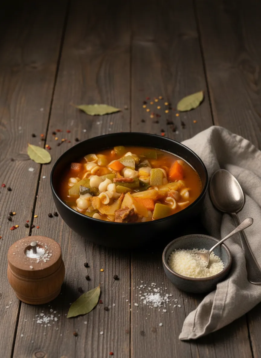 Sopa